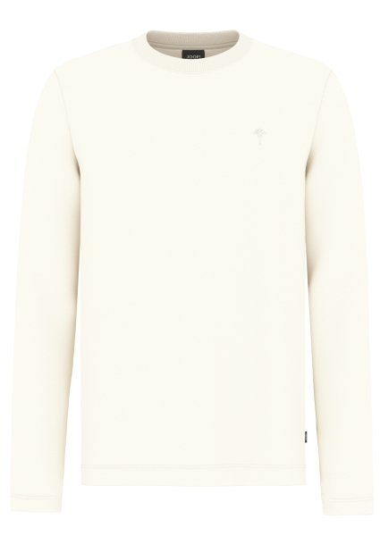 JOOP! Pino Strickpullover 10820417
