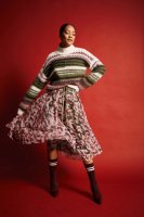 Vorschau: MORE & MORE Rock 10815541