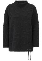 Vorschau: DORIS STREICH Sweatshirt 10821818