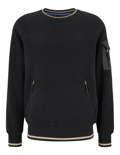 JOY SWEATSHIRT G-Style 10789606