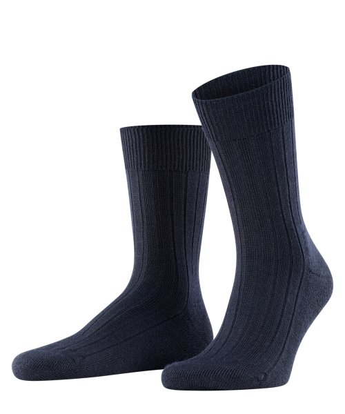 FALKE Teppich im Schuh Herren Socken 02449927