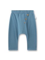 Vorschau: SANETTA Hose 10804853