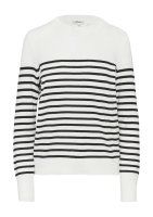 Vorschau: S.OLIVER Strickpullover 10788486