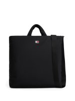 Vorschau: TOMMY HILFIGER Foundation Computer Bag 10807550