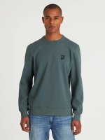 Vorschau: CHASIN' Regular fit Sweatshirts 10799245