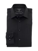 Vorschau: OLYMP NO.6 1/1 24/SEVEN 10646862