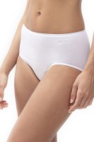 Vorschau: MEY Taillenslip 10114408