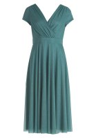 Vorschau: VERA MONT Cocktailkleid 10789895