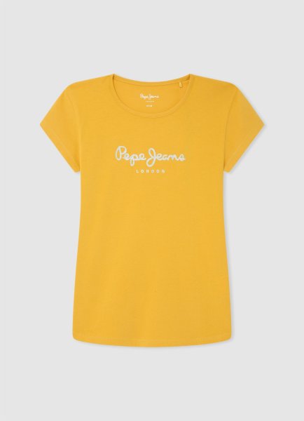 PEPE JEANS T-Shirt 10756991