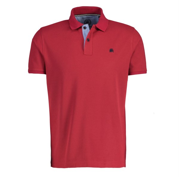 LERROS Poloshirt 10714152