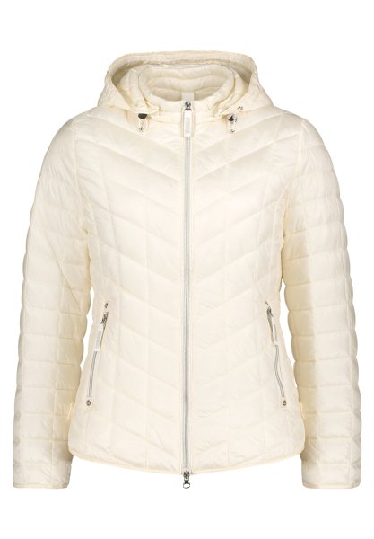 BETTY BARCLAY Outdoorjacke 10782850