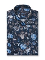 Vorschau: OLYMP Luxor Businesshemd 10824824