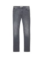 Vorschau: TOM TAILOR Josh Regular Slim Jeans 10791400