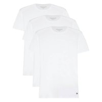 Vorschau: TOMMY HILFIGER T-Shirt im 3er-Pack 10559486