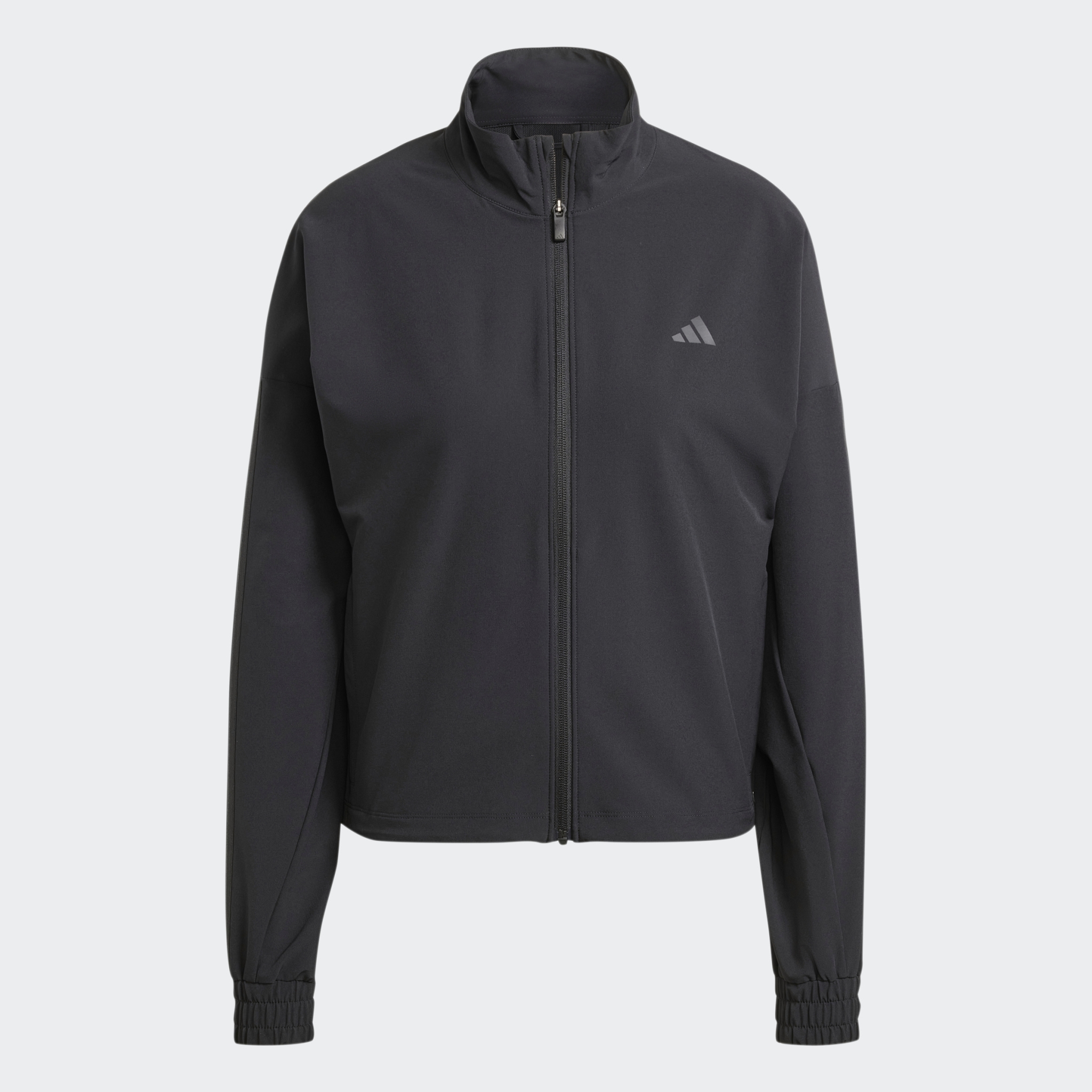 Adidas winterjacke damen preisvergleich online