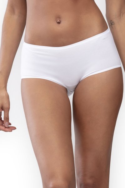 MEY ORGANIC Panty 10114407