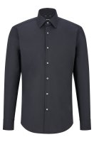 Vorschau: BOSS Businesshemd JOE 10643514