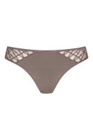 Vorschau: MEY Brasil Slip 10799129