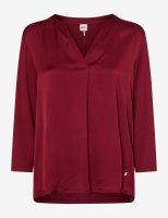 Vorschau: BRAX Bluse Clarisa M 10806197