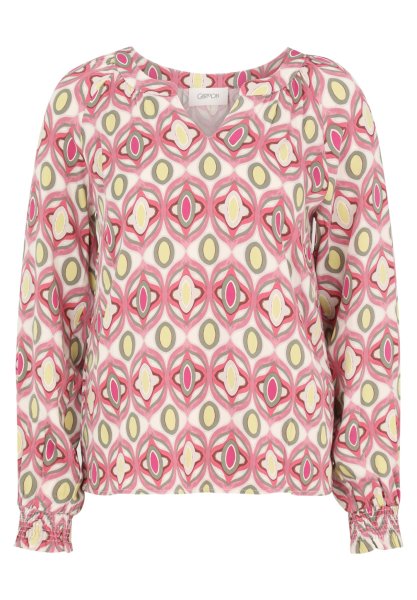 CARTOON Schlupfbluse 10816244