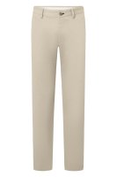 Vorschau: JOOP! JEANS Matthew Chinos 10765870