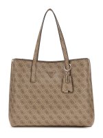Vorschau: GUESS MERIDIAN II GIRLFRIEND TOTE 10817949