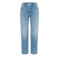 Vorschau: MAC Hose Diamonds 10796225