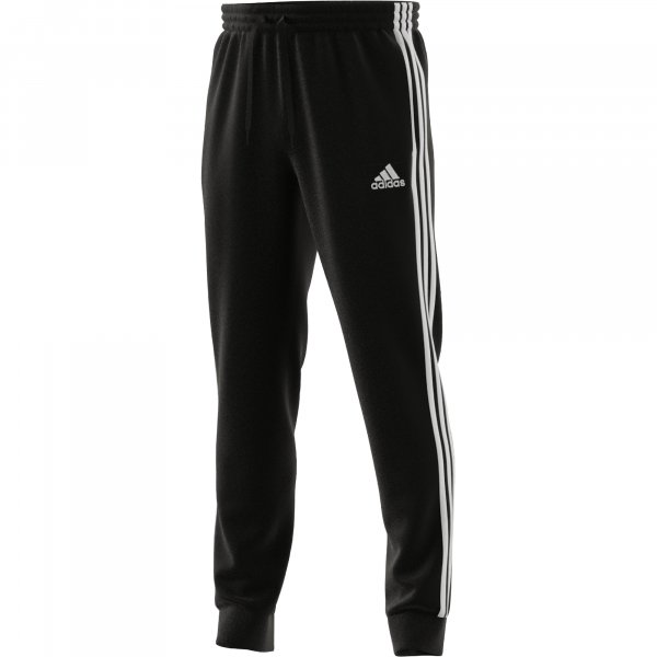 ADIDAS Trainingshose 10639900