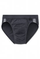 Vorschau: SCHIESSER RIO Slip 10382029