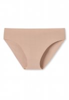 Vorschau: SCHIESSER Slip 10460805