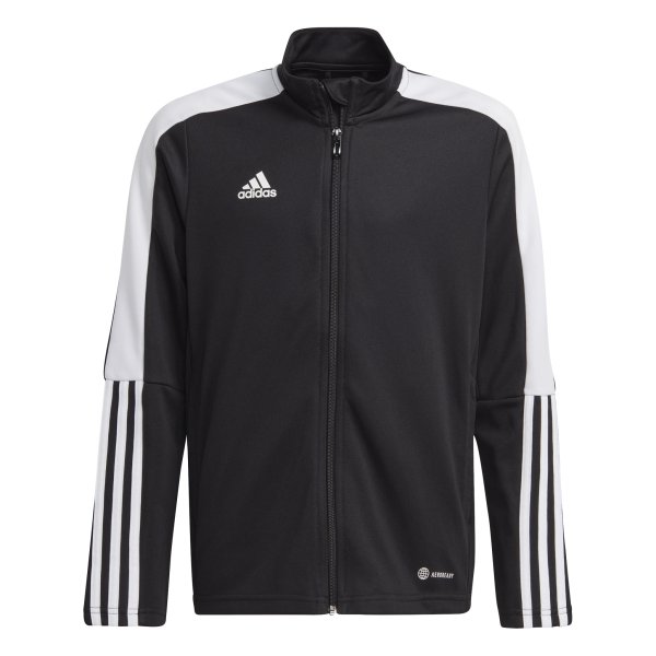 ADIDAS Tiro Essentials Jacke 10678190