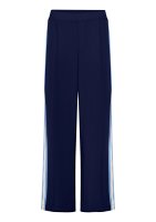 Vorschau: Cartoon Casual-Hose 10824846