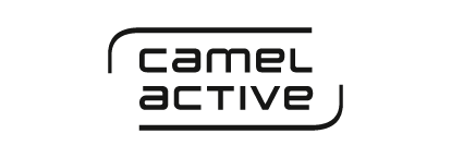 Camel Active