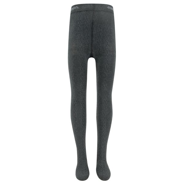 EWERS Kinder Strumpfhose 10810667