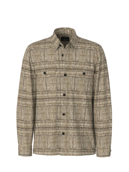 JOOP! Kohen Overshirt 10820420
