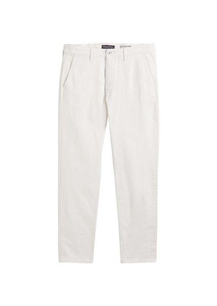 MARC O´POLO Chino 10793632