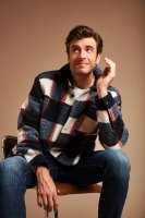 Vorschau: PME LEGEND Jeans NIGHTFLIGHT 10780720