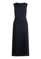 Vorschau: Vera Mont Cocktailkleid 10826887