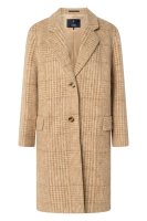 Vorschau: JOOP! Wollmantel 10821472