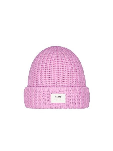 BARTS Beanie 10760356