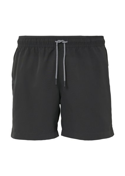 S.OLIVER Badehose 10801737