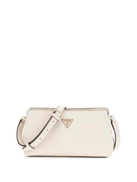 GUESS TALENT CROSSBODY TOP ZIP 10808179