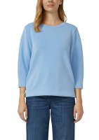 Vorschau: S.Oliver Sweatshirt 10827728
