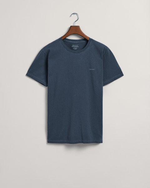 GANT T-Shirt 10690001