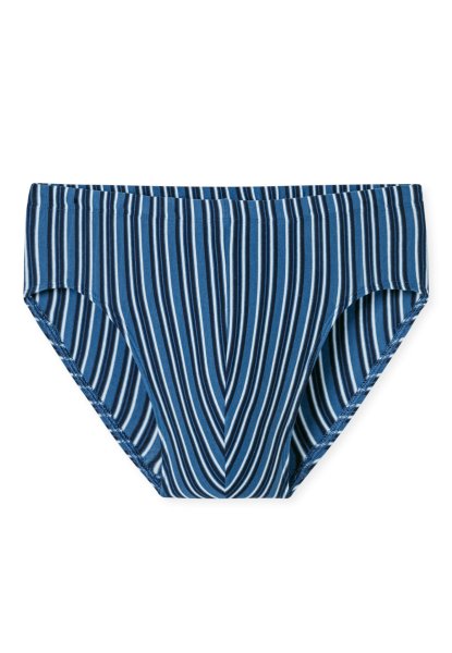 SCHIESSER Supermini 10775893