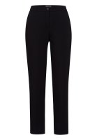 Vorschau: FRANK WALDER Hose Anna für alle Gelegenheiten 10693164