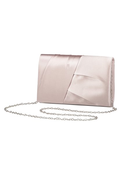 VERA MONT Clutch-Tasche 10790450