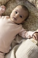 Vorschau: NOPPIES Langarmshirt 10778392