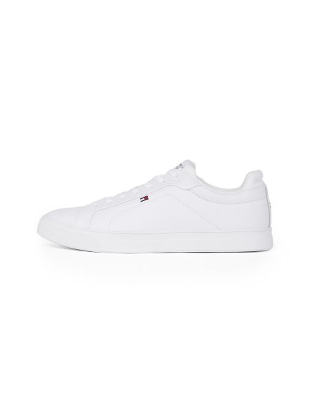 TOMMY HILFIGER SNEAKER 10784680