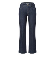 Vorschau: MAC Jeans Laura Authentic Stretch Denim 10785574
